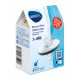BRITA FILTER PACK 3 UNITS. MICRODISC BRITA FILTER PACK 3 UNITS. MICRODISC
