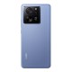 XIAOMI 13T PRO 12+512GB DS 5G ALPHINE BLUE OEM
