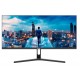 NILOX MONITOR 29" ULTRAWIDE 2K DMI DP NXM29UW01 NILOX MONITOR 29" ULTRAWIDE 2K DMI DP NXM29UW01