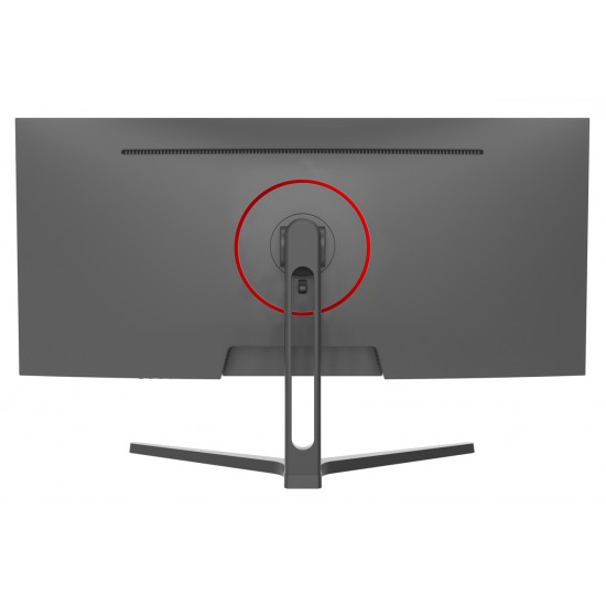 NILOX MONITOR 29" ULTRAWIDE 2K DMI DP NXM29UW01 NILOX MONITOR 29" ULTRAWIDE 2K DMI DP NXM29UW01