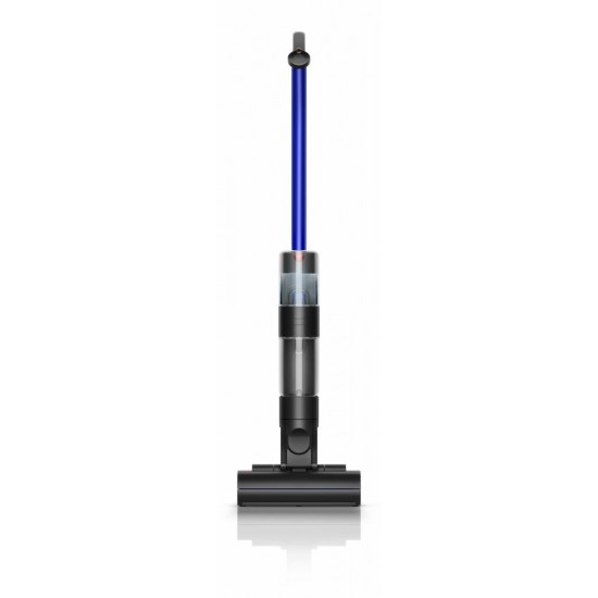 DYSON WASH G1