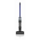 DYSON WASH G1