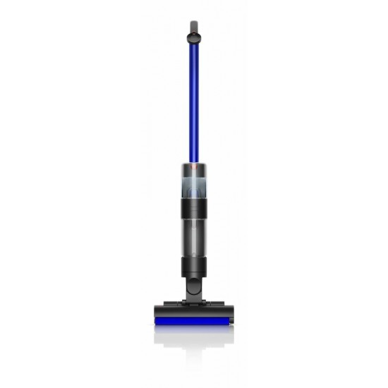 DYSON WASH G1