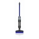 DYSON WASH G1