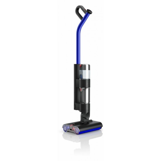 DYSON WASH G1