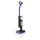 DYSON WASH G1