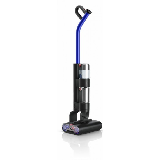DYSON WASH G1