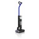 DYSON WASH G1