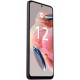 XIAOMI REDMI NOTE 12 8+256GB DS 4G ONYX GRAY NFC OEM XIAOMI REDMI NOTE 12 8+256GB DS 4G ONYX GRAY NFC OEM