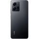 XIAOMI REDMI NOTE 12 8+256GB DS 4G ONYX GRAY NFC OEM XIAOMI REDMI NOTE 12 8+256GB DS 4G ONYX GRAY NFC OEM