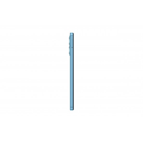 XIAOMI REDMI NOTE 12 NFC 4+64GB DS 4G ICE BLUE OEM XIAOMI REDMI NOTE 12 NFC 4+64GB DS 4G ICE BLUE OEM