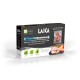 LAICA 30 BAGS 25X30CM SPECIAL FOR LOW TEMPERATURE COOKING TR1000