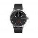 WITHINGS SCANWATCH 42MM BLACK WTH-HWA09-4