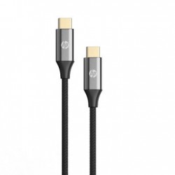 HP Cable USB-C a USB-C DHC-TC109 -3M