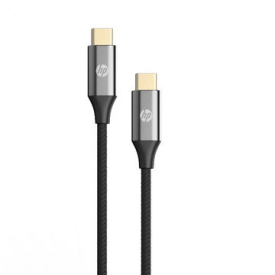 HP USB-C TO USB-C CABLE DHC-TC109 -3M