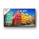 SONY TV 75" FW-75BZ30J 4K BRAVIA MONITOR ANDROID HDM SONY TV 75" FW-75BZ30J 4K BRAVIA MONITOR ANDROID HDM