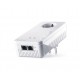 DEVOLO MAGIC 2 WIFI 6 MULTIROOM KIT WHITE 8830 DEVOLO MAGIC 2 WIFI 6 MULTIROOM KIT WHITE 8830