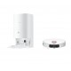XIAOMI MI SMART ROBOT VACUUM X10 PLUS WHITE BHR6363EU XIAOMI MI SMART ROBOT VACUUM X10 PLUS WHITE BHR6363EU