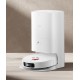 XIAOMI MI SMART ROBOT VACUUM X10 PLUS WHITE BHR6363EU XIAOMI MI SMART ROBOT VACUUM X10 PLUS WHITE BHR6363EU