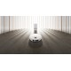 XIAOMI MI SMART ROBOT VACUUM X10 PLUS WHITE BHR6363EU XIAOMI MI SMART ROBOT VACUUM X10 PLUS WHITE BHR6363EU