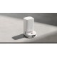 XIAOMI MI SMART ROBOT VACUUM X10 PLUS WHITE BHR6363EU XIAOMI MI SMART ROBOT VACUUM X10 PLUS WHITE BHR6363EU