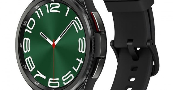 SAMSUNG-GALAXY-WATCH-6-CLASSIC-47MM-LTE-BLACK-SM-R965F-en