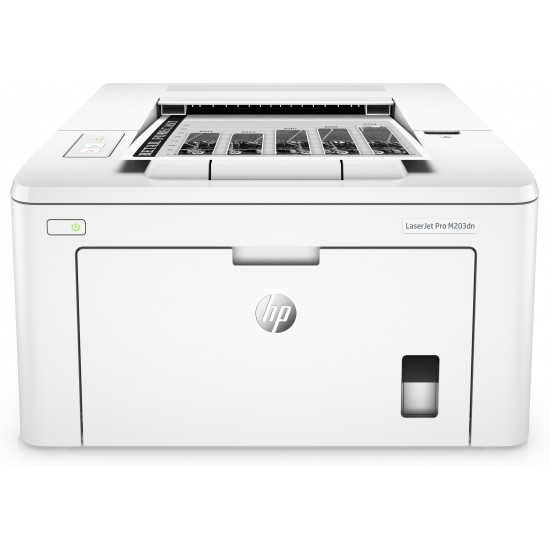 HP LASERJET PRO M203DN G3Q46A HP LASERJET PRO M203DN G3Q46A