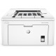 HP LASERJET PRO M203DN G3Q46A HP LASERJET PRO M203DN G3Q46A