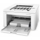 HP LASERJET PRO M203DN G3Q46A HP LASERJET PRO M203DN G3Q46A