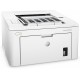 HP LASERJET PRO M203DN G3Q46A HP LASERJET PRO M203DN G3Q46A
