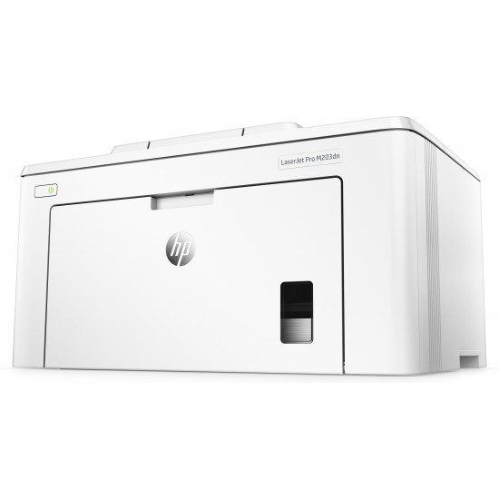 HP LASERJET PRO M203DN G3Q46A HP LASERJET PRO M203DN G3Q46A