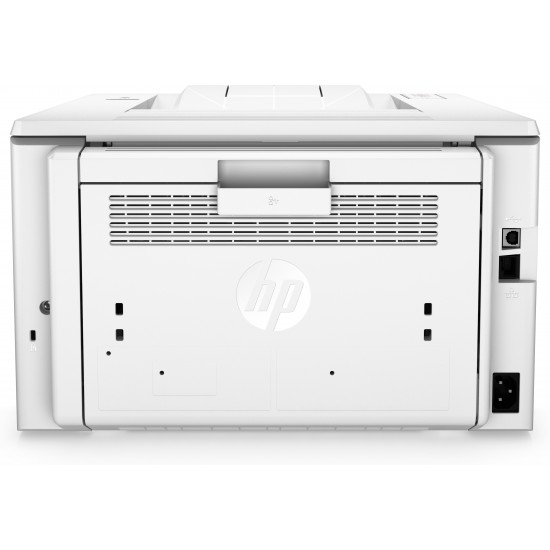 HP LASERJET PRO M203DN G3Q46A HP LASERJET PRO M203DN G3Q46A