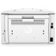 HP LASERJET PRO M203DN G3Q46A HP LASERJET PRO M203DN G3Q46A