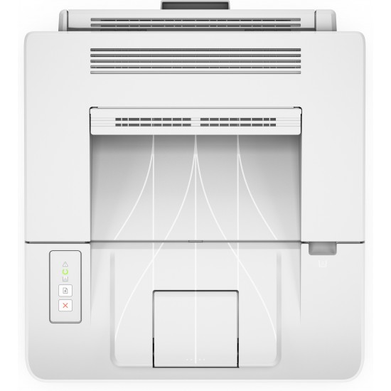 HP LASERJET PRO M203DN G3Q46A HP LASERJET PRO M203DN G3Q46A