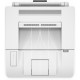 HP LASERJET PRO M203DN G3Q46A HP LASERJET PRO M203DN G3Q46A