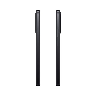 XIAOMI-REDMI-NOTE-11-PRO-6+128GB-DS-4G-GRAPHITE-GREY-OEM-en