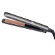 REMINGTON HAIR IRON S8598 KERATIN PROTECT REMINGTON HAIR IRON S8598 KERATIN PROTECT