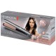 REMINGTON HAIR IRON S8598 KERATIN PROTECT REMINGTON HAIR IRON S8598 KERATIN PROTECT