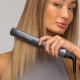 REMINGTON HAIR IRON S8598 KERATIN PROTECT REMINGTON HAIR IRON S8598 KERATIN PROTECT