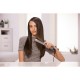 REMINGTON HAIR IRON S8598 KERATIN PROTECT REMINGTON HAIR IRON S8598 KERATIN PROTECT