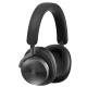 BANG & OLUFSEN BEOPLAY H95 BLACK 1266100 BANG & OLUFSEN BEOPLAY H95 BLACK 1266100