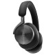 BANG & OLUFSEN BEOPLAY H95 BLACK 1266100 BANG & OLUFSEN BEOPLAY H95 BLACK 1266100