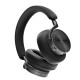 BANG & OLUFSEN BEOPLAY H95 BLACK 1266100 BANG & OLUFSEN BEOPLAY H95 BLACK 1266100