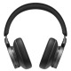 BANG & OLUFSEN BEOPLAY H95 BLACK 1266100 BANG & OLUFSEN BEOPLAY H95 BLACK 1266100