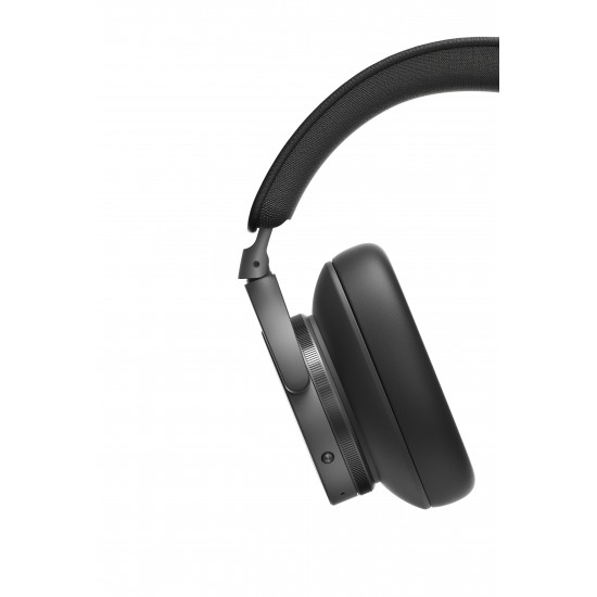 BANG & OLUFSEN BEOPLAY H95 BLACK 1266100 BANG & OLUFSEN BEOPLAY H95 BLACK 1266100