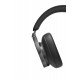 BANG & OLUFSEN BEOPLAY H95 BLACK 1266100 BANG & OLUFSEN BEOPLAY H95 BLACK 1266100