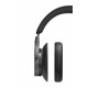 BANG & OLUFSEN BEOPLAY H95 BLACK 1266100 BANG & OLUFSEN BEOPLAY H95 BLACK 1266100