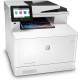 HP LASERJET COLOR PRO MFP M479FDN W1A79A HP LASERJET COLOR PRO MFP M479FDN W1A79A