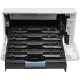 HP LASERJET COLOR PRO MFP M479FDN W1A79A HP LASERJET COLOR PRO MFP M479FDN W1A79A