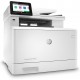HP LASERJET COLOR PRO MFP M479FDN W1A79A HP LASERJET COLOR PRO MFP M479FDN W1A79A